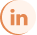 linked in icon
